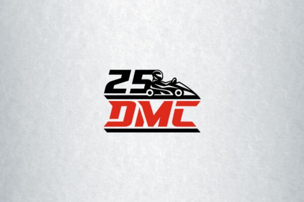 img4503231.png