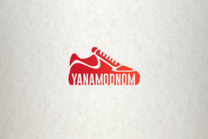 лого для интернет-магазина