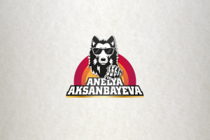 лого на заказ