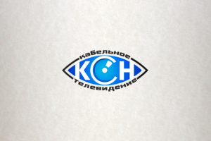 Логотип на заказ