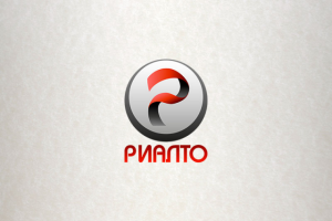 Логотип на заказ