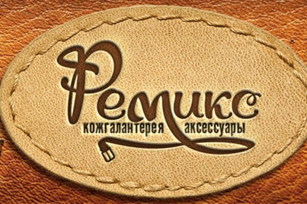 img4594582.png