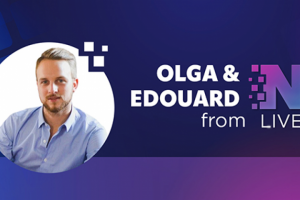 оформление соцсетей