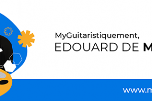 Оформление соцсетей