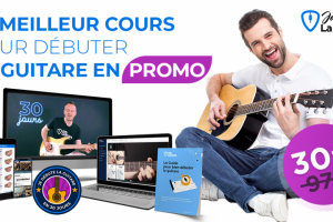 Оформление постов в соцсетях