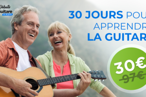 Оформление постов в соцсетях