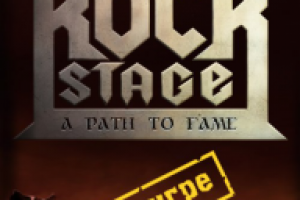 аватарка для группы вк