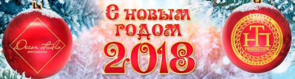 img3328621.png
