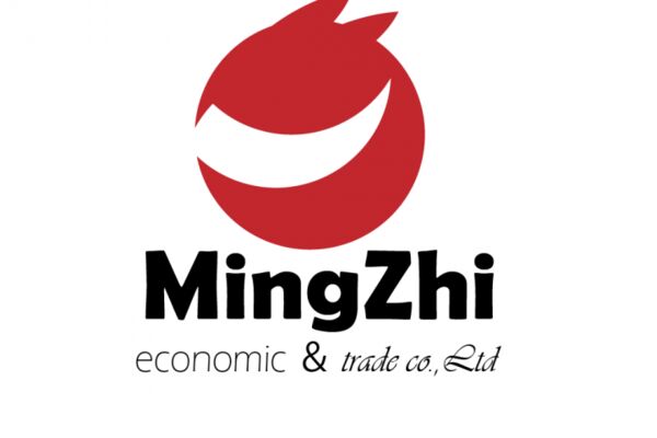 img4504422.png