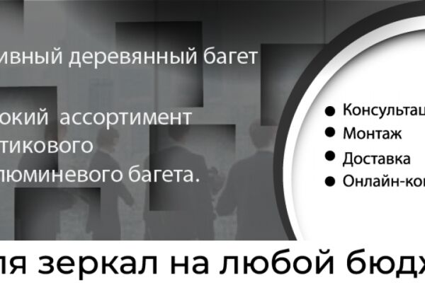 img4556911.png