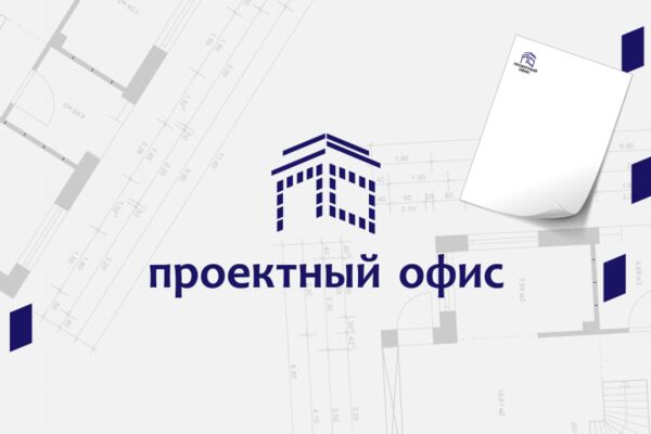img4546030.png