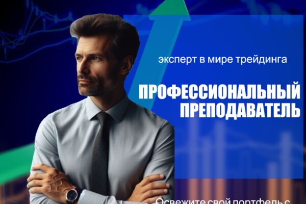 img4571153.png