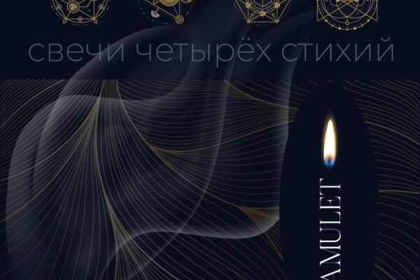img4525703.png