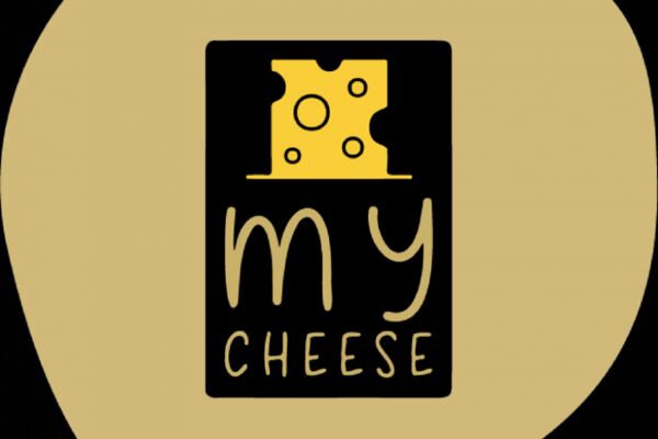 img4501162.png
