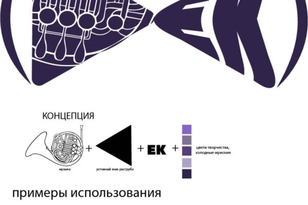 img4630739.png