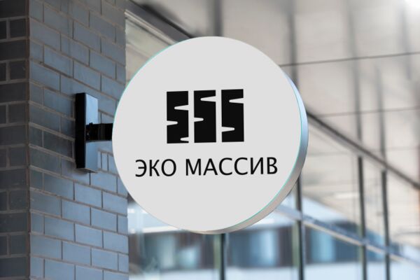 img4587113.png