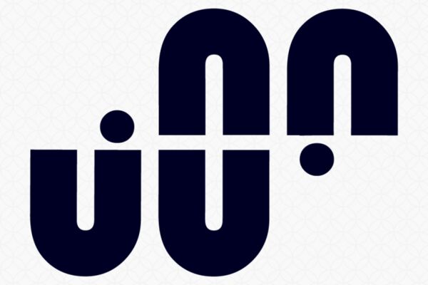 img4581900.png