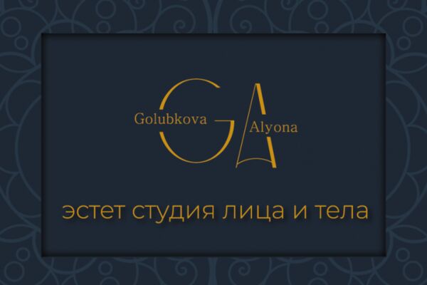 img4568256.png