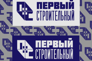 строительная технологическая компания