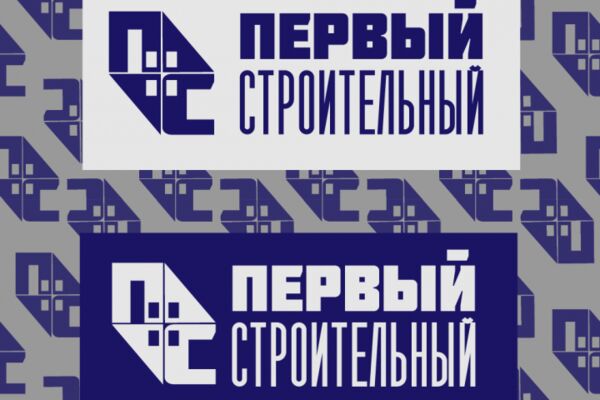 img4515044.png