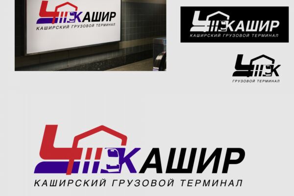 img4514065.png
