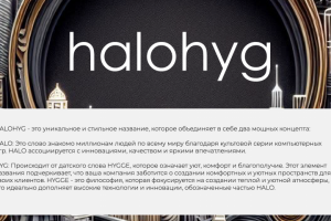 идеальное название