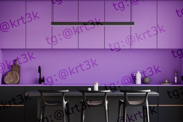 img4594356.png