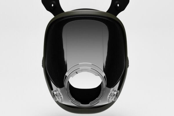 img4524540.png