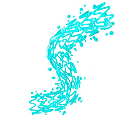 img4336182.png