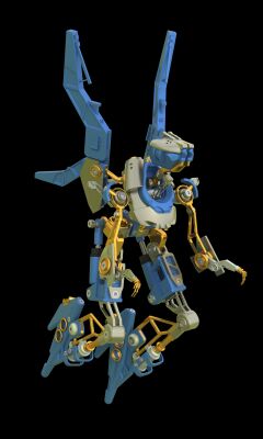 img4222432.png