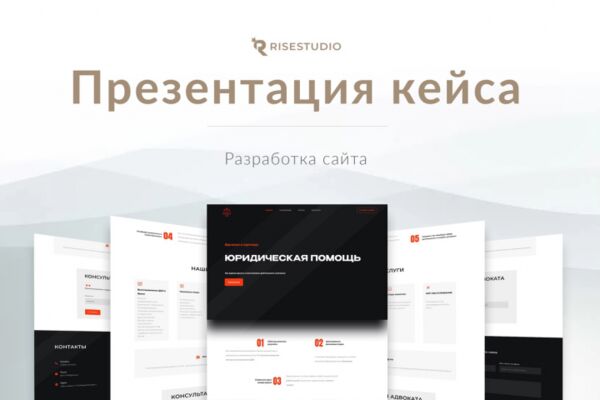 img4477595.png