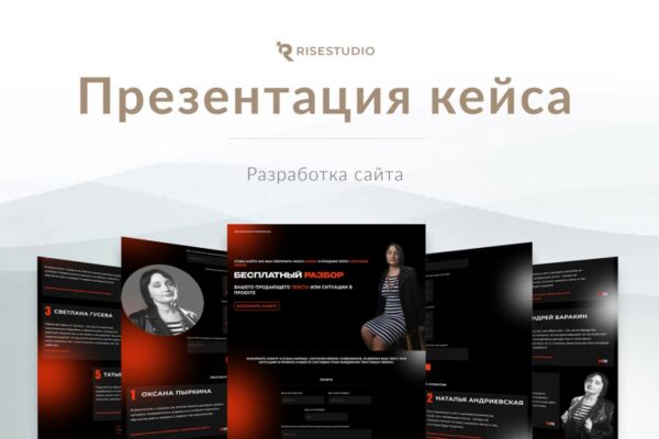 img4477548.png