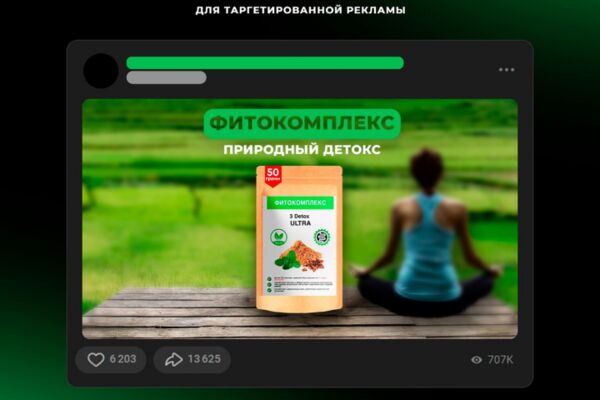 img4477993.png