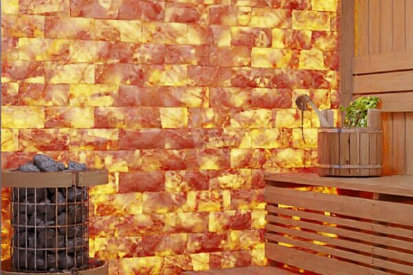 img4560253.png
