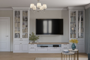 Зона ТВ_неоклассика