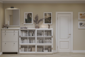 Коридор_неоклассика