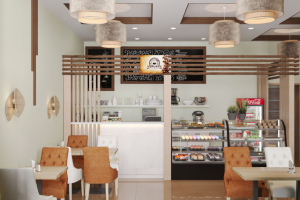 Работа 4468548