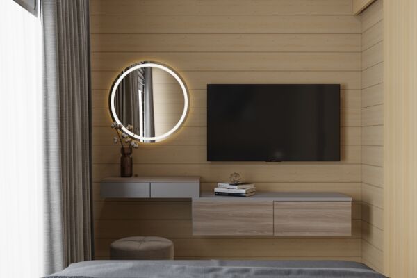img4443499.png