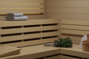 Работа 4443498