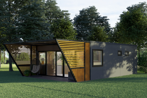 Работа 4443496