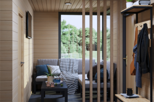 Работа 4443495