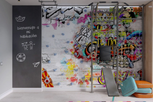 Работа 4442180