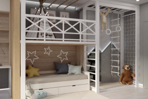 Работа 4442179