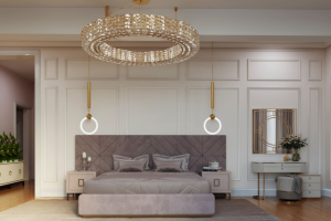 Работа 4440118