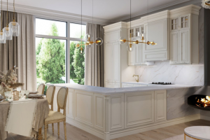 Работа 4440116