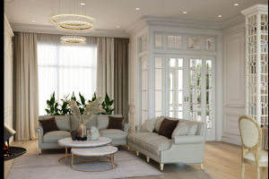 Работа 4440115