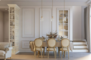 Работа 4440114