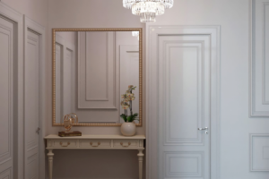 Работа 4440112