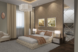 Работа 4425209