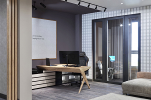 Работа 4425206